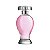 Desodorante Colônia Boticollection Anni - 100ml - Imagem 1