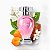 Desodorante Colônia Boticollection Anni - 100ml - Imagem 2