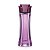 Desodorante Colônia Linda Irresistível - 100ml - Imagem 1