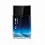 Desodorante Colônia Quasar Deep Blue 100ml - Imagem 1