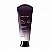 Loção Desodorante Hidratante Corporal Nativa SPA Uva Merlot 180ml - Imagem 1