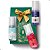 Kit Presente Natal Cuide-Se Bem Mini Splashes - Imagem 3