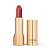 Batom Glam Cremoso Metals Rosé Diva 3,6g - Imagem 1