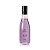 Desodorante Colônia Frescor Feminino Ekos Açaí - 75ml - Imagem 1