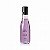 Desodorante Colônia Frescor Feminino Ekos Açaí - 75ml - Imagem 3