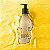 Creme Desodorante Hidratante para o Corpo Ekos Maracujá - 400ml - Imagem 4