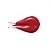 Batom Líquido Soul Turbo Semi Matte Vermelho Turbinado 3g - Imagem 4