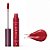 Batom Líquido Soul Turbo Semi Matte Vermelho Turbinado 3g - Imagem 5