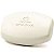 Sabonete em Barra Puro Vegetal Cremoso Erva Doce - 3x90g - Imagem 3