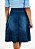 Saia Jeans Godê REF 054 - Imagem 3