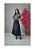 Saia Maxi Midi Ref 00240 Chirley - Imagem 3