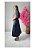 Saia Maxi Midi Ref 00240 Chirley - Imagem 2