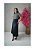 Saia Maxi Midi Ref 00240 Chirley - Imagem 1