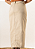 Saia Maxi Midi no Brim Areia KELLY 000221 - Imagem 2