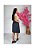 Saia clássica Ref ROSE001 - Imagem 3