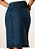 Saia jeans Suzana REF 264 - Imagem 2