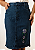 Saia jeans Suzana REF 264 - Imagem 3