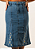 Saia Clarisse Ref 004 - Imagem 2
