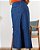 Saia jeans Longa Ref  Mariana 011 - Imagem 2