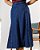 Saia maxi midi jeans magaly 016 - Imagem 3