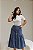 Saia 1 Maria Elaine Ref 026 - Imagem 1