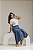 Saia 1 Maria Elaine Ref 026 - Imagem 2