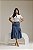 Saia 1 Maria Elaine Ref 026 - Imagem 3