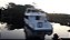 BARCO IATE SPARK I- 28 pessoas - Imagem 6