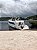 BARCO IATE SPARK I- 28 pessoas - Imagem 2