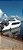 BARCO IATE SPARK I- 28 pessoas - Imagem 8