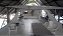 BARCO IATE SPARK I- 28 pessoas - Imagem 4