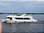 BARCO IATE SPARK I- 28 pessoas - Imagem 1