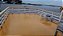 Barco Hotel Paloma ( 25 PESSOAS ) - Imagem 7