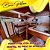 Barco Hotel Paloma ( 25 PESSOAS ) - Imagem 5