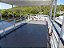 Barco hotel Spectrum (30 pessoas) - Imagem 10