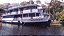Barco hotel Spectrum (30 pessoas) - Imagem 3