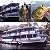 Barco hotel Spectrum (30 pessoas) - Imagem 1