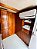 Barco Hotel Maruaga (40 pessoas) - Imagem 16