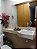 Hotel Flutuante  Untamed Amazon - Imagem 10