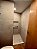 Hotel Flutuante  Untamed Amazon - Imagem 4