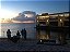 Hotel Flutuante  Untamed Amazon - Imagem 5