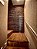 Hotel Flutuante  Untamed Amazon - Imagem 8
