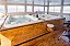Hotel Flutuante  Untamed Amazon - Imagem 9