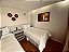 Hotel Flutuante  Untamed Amazon - Imagem 3