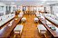 Hotel Flutuante  Untamed Amazon - Imagem 6