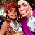 Tour Amazônico - Imagem 3