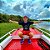 Tour Amazônico - Imagem 4