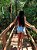 Tour Amazônico - Imagem 5
