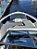 Lancha NX250 (10 pessoas) - Imagem 5