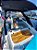 Lancha NX250 (10 pessoas) - Imagem 7